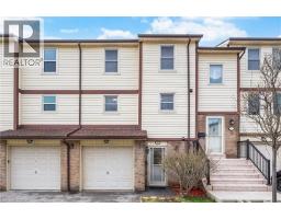 7340 Copenhagen Road Unitno. 10, MLS 40821297