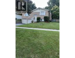 70 Bechtel Drive, MLS 40821377