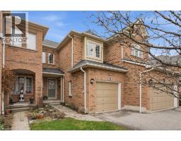 2665 Thomas Street Unitno. 38, MLS 40821487