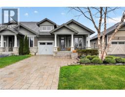 18 Brookside Terrace, MLS 40821497