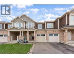 21 Postmaster Drive, MLS 40821657