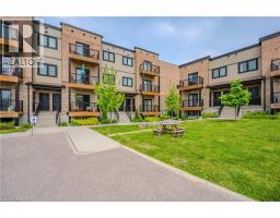 164 Heiman Street Unitno. 5c, MLS 40821697