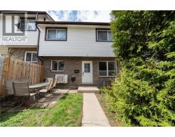 391 Pioneer Drive Unitno. 4, MLS 40821707