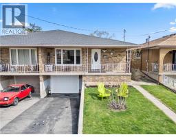 135 Parkdale Avenue S, MLS 40821737