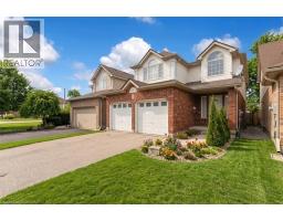 4 Marsh Crescent, MLS 40821867