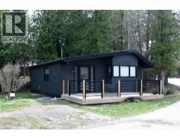1085 10th Concession Concession W Unitno. 2, MLS 40821917