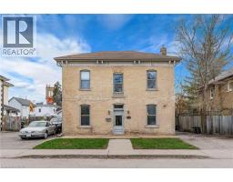 12 Fleet Street, MLS 40821927