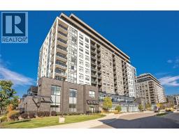 1878 Gordon Street Unitno. 202, MLS 40821947