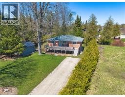 122 Hemlock Street, MLS 40822077