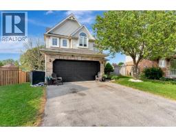 49 Small Court, MLS 40822127