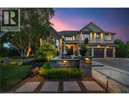 2147 Berwick Drive, MLS 40822347