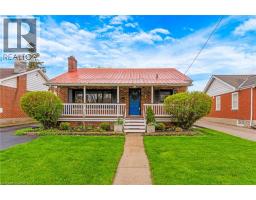 34 Christopher Drive, MLS 40822487