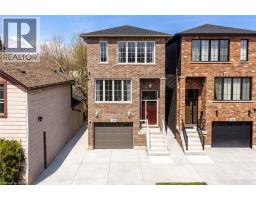 128 Canada Street, MLS 40822837