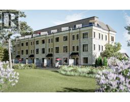 180 Gordon Street Unitno. 4, MLS 40822897