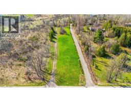 Ptlot 30 Concession 1, MLS 40822957
