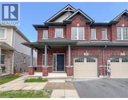105 Alicia Crescent, MLS 40823227