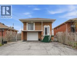 233 Fruitland Road, MLS 40823247