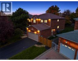1093 Senlac Court, MLS 40823287
