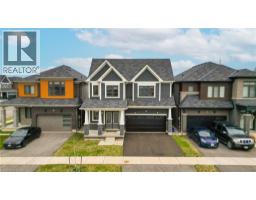 22 Oaktree Drive, MLS 40823567
