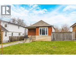 22 Worsley Road, MLS 40823657