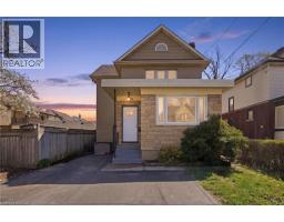 5056 Fourth Avenue, MLS 40823667