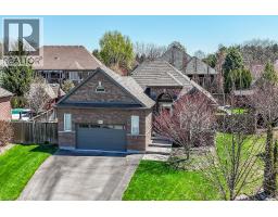 19 Lampman Drive, MLS 40823807