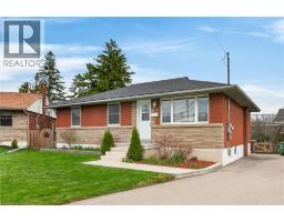 27 Camille Court, MLS 40823867