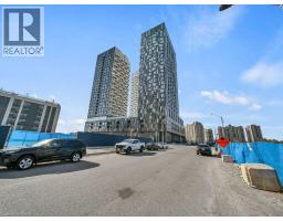 498 Caldari Road Unitno. 932, MLS 40823897