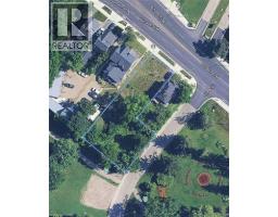 302 Dundas Street N, MLS 40824077