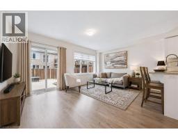 26 Skinner Drive, MLS 40824207