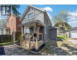 113 Niagara Street, MLS 40824347