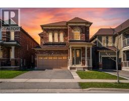 27 Fingland Crescent, MLS 40824507