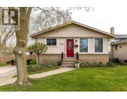 39 Cedardale Avenue, MLS 40824547