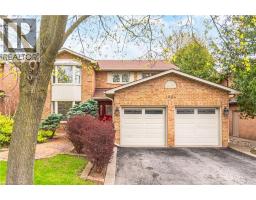 1004 Roxborough Drive, MLS 40824567