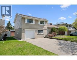 39 Charlotte Crescent, MLS 40824587