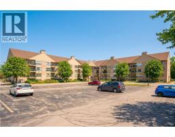 15 Hofstetter Avenue Unitno. 106, MLS 40824627