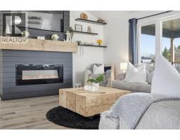 401 Lighthouse Drive, MLS 40824657