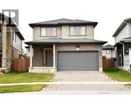 1930 Jim Hebb Way, MLS 40824717