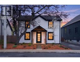 139 Canada Street, MLS 40824727