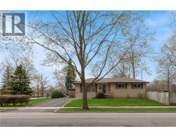 434 Hampton Heath Road, MLS 40824877