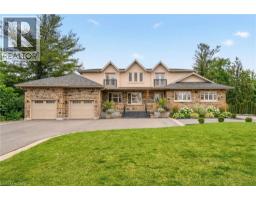 1354 No 1 Side Road, MLS 40825017