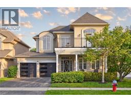 287 Turning Leaf Road, MLS 40825137