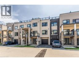 1121 Cooke Boulevard Unitno. 32, MLS 40825177