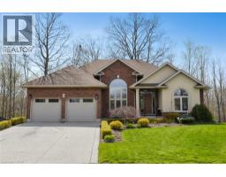 34 Birch Avenue, MLS 40825257