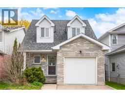 232 Auburn Drive, MLS 40825357