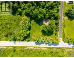1027 Chapman Street, MLS 40825387