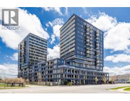 4878 Powers Common Unitno. C128, MLS 40825437