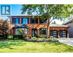 1319 Greeneagle Drive, MLS 40825457