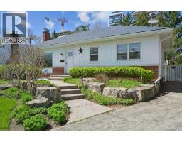 2117 Edinburgh Drive, MLS 40825477
