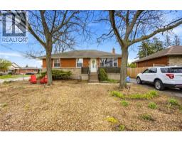 3 Fay Avenue, MLS 40825557